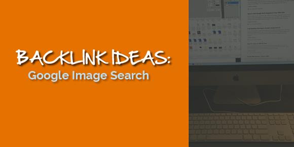 Backlink Ideas – Document Hosting Sites