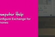 computer-help_configure_exchange_iphones
