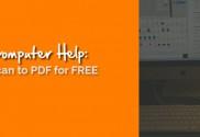 computer-help_scan_to_pdf_free